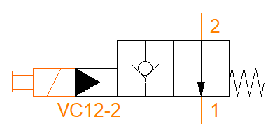 SV12-21K-0